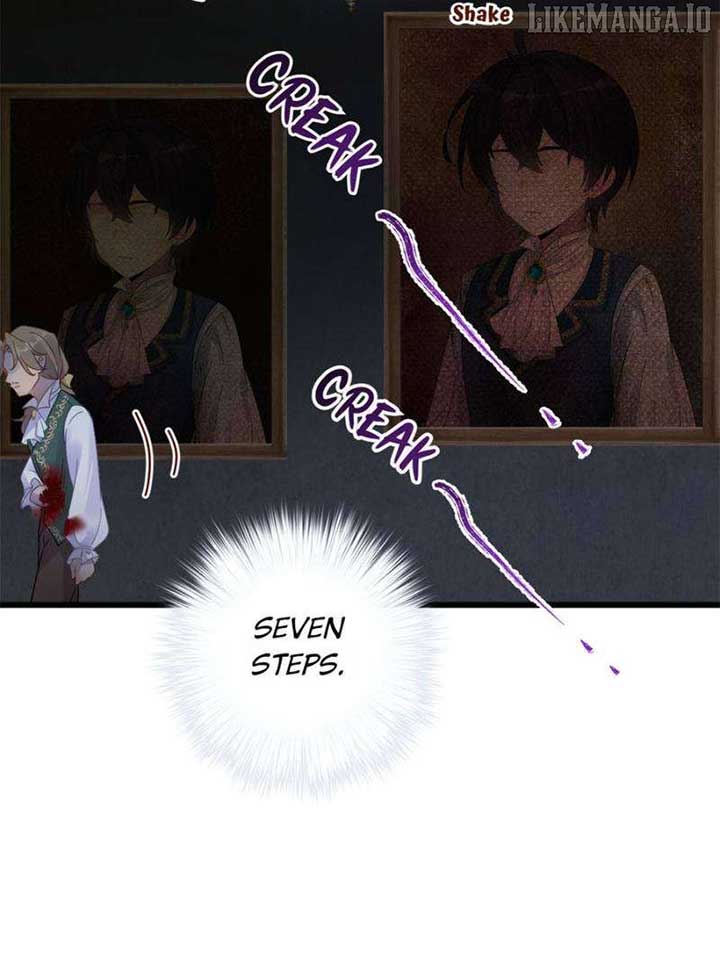 Player Super Justice Chapter 22 page 6 - 