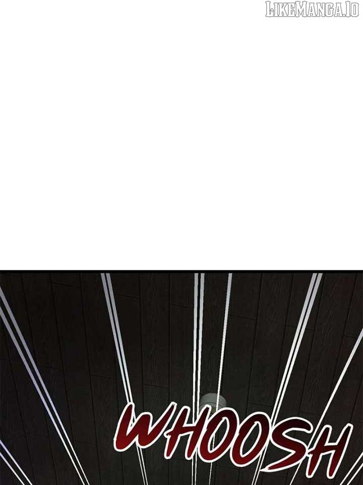 Player Super Justice Chapter 22 page 8 - 