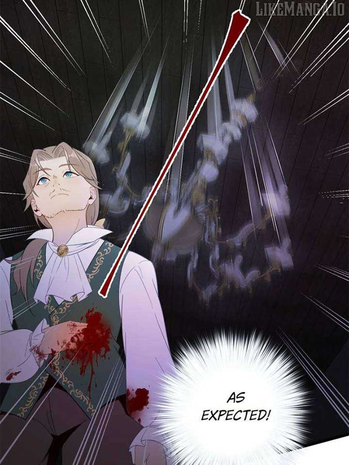Player Super Justice Chapter 22 page 9 - 
