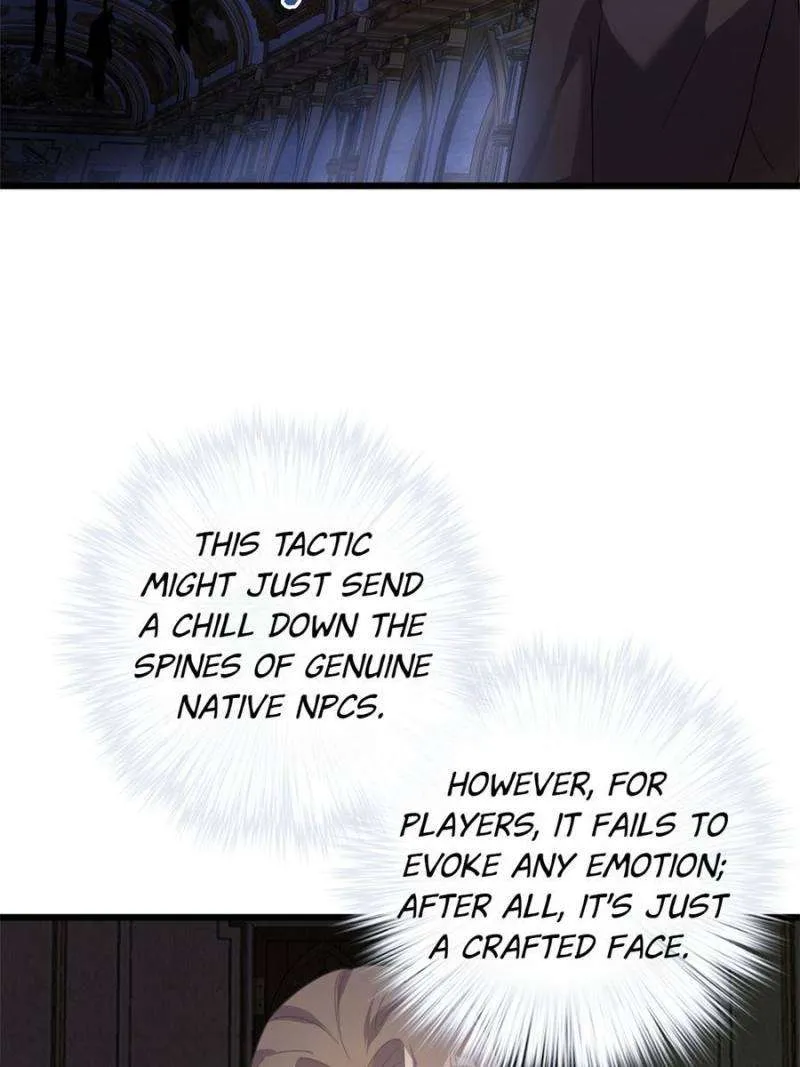 Player Super Justice Chapter 23 page 2 - 