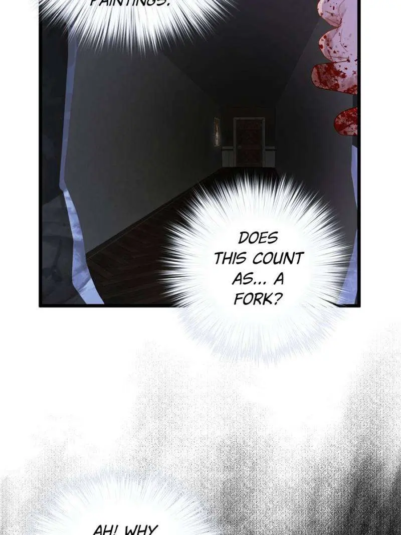 Player Super Justice Chapter 23 page 11 - 