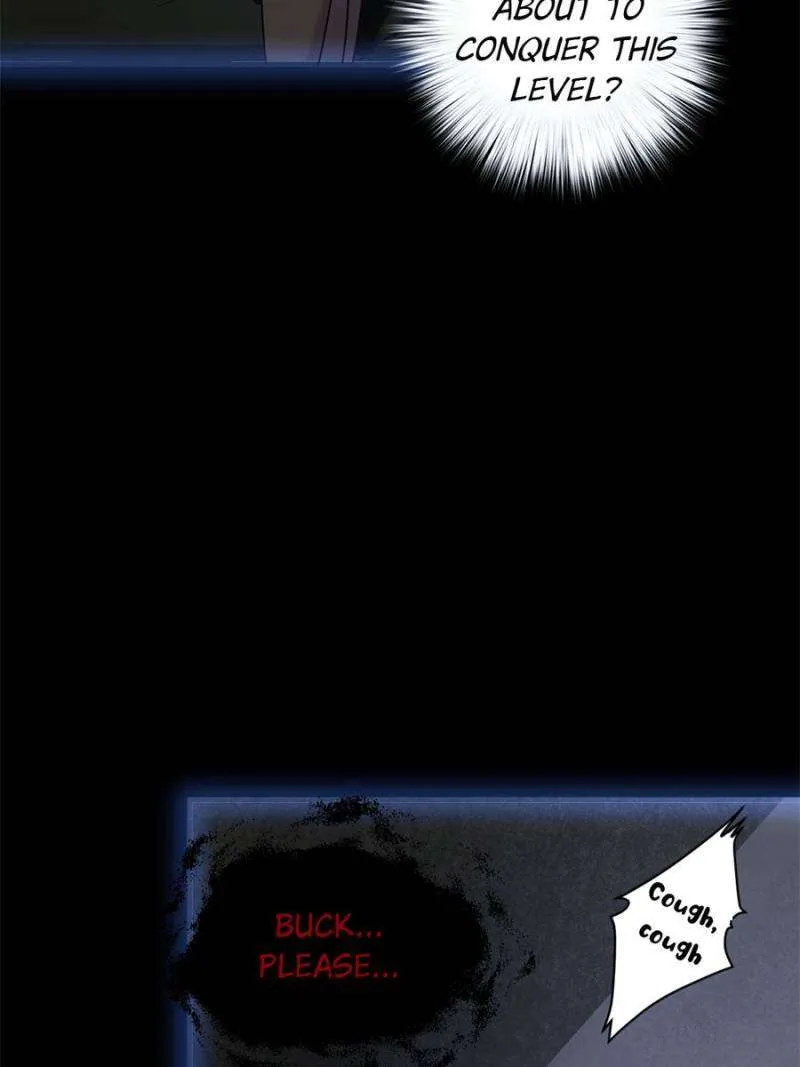 Player Super Justice Chapter 23 page 13 - 
