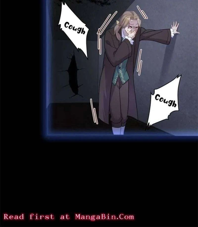 Player Super Justice Chapter 23 page 14 - 