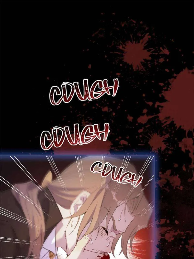Player Super Justice Chapter 23 page 15 - 