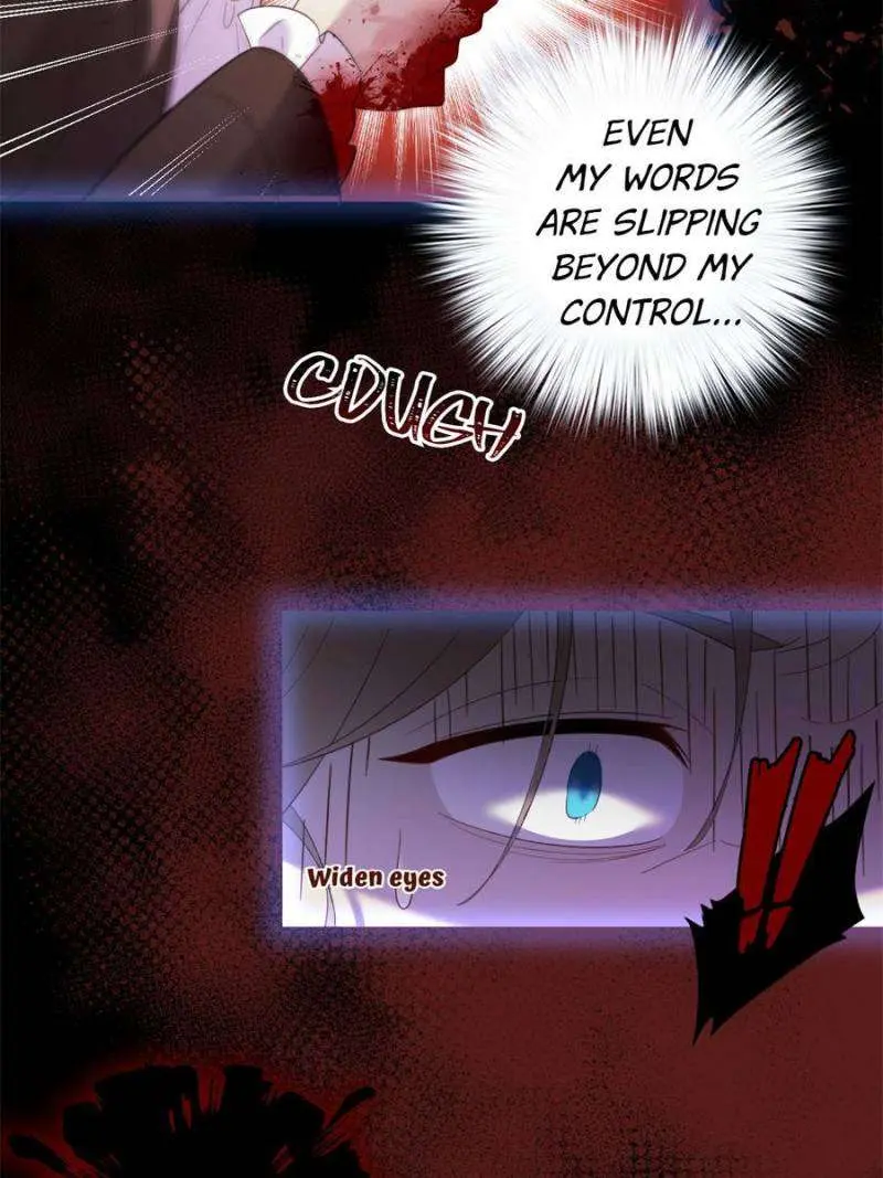Player Super Justice Chapter 23 page 16 - 