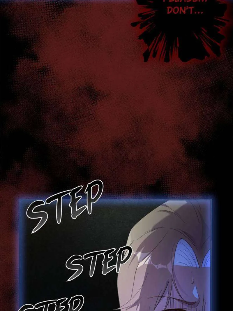 Player Super Justice Chapter 23 page 18 - 