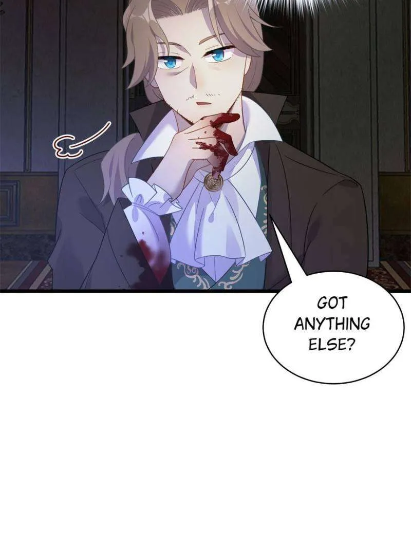 Player Super Justice Chapter 23 page 3 - 