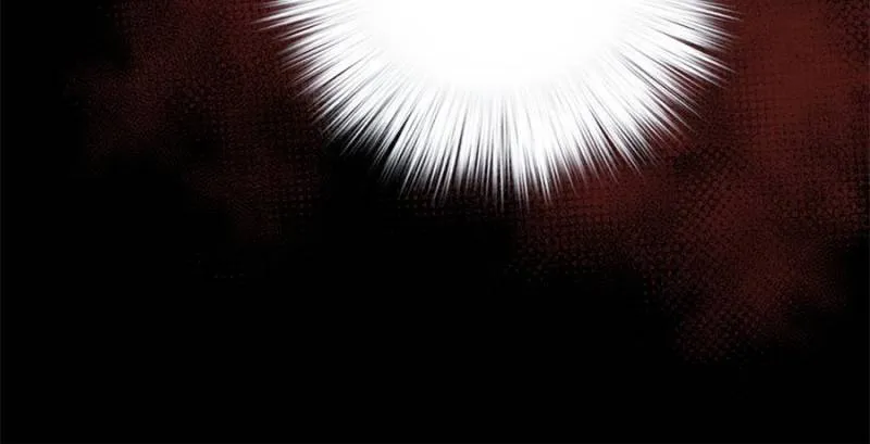Player Super Justice Chapter 23 page 21 - 