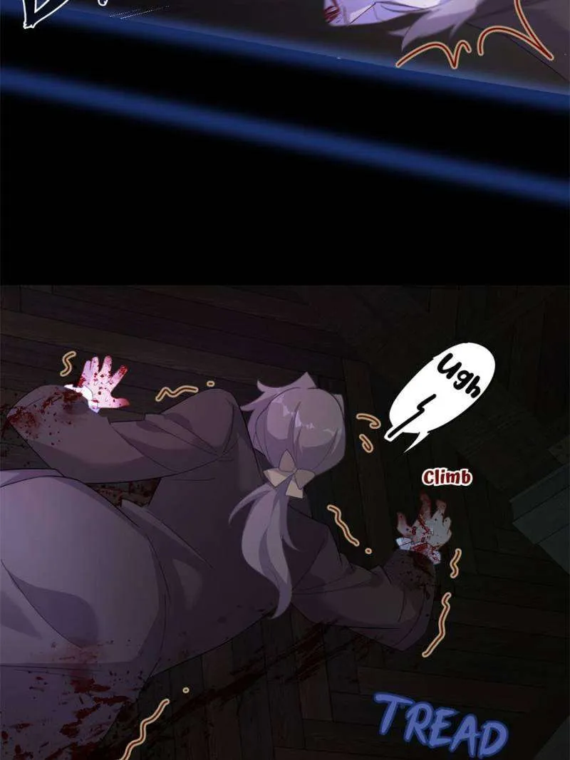 Player Super Justice Chapter 23 page 23 - 