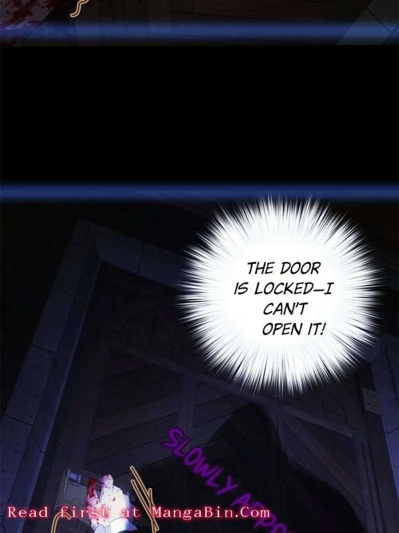 Player Super Justice Chapter 23 page 24 - 
