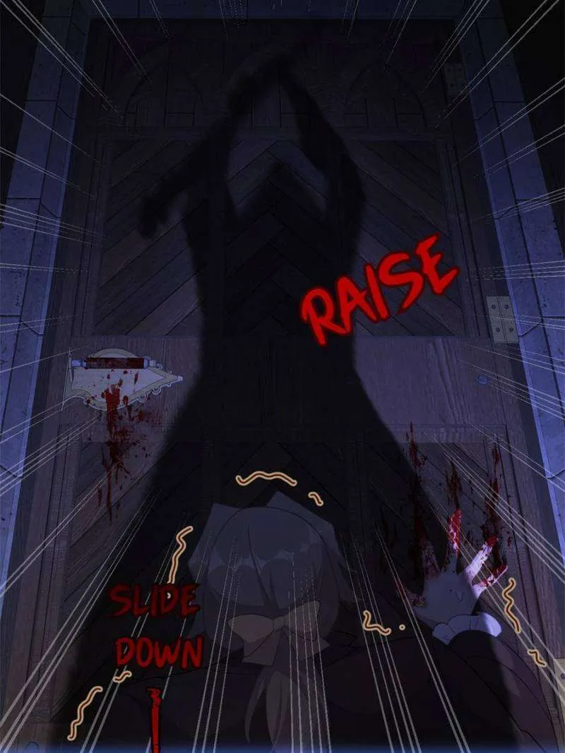 Player Super Justice Chapter 23 page 26 - 