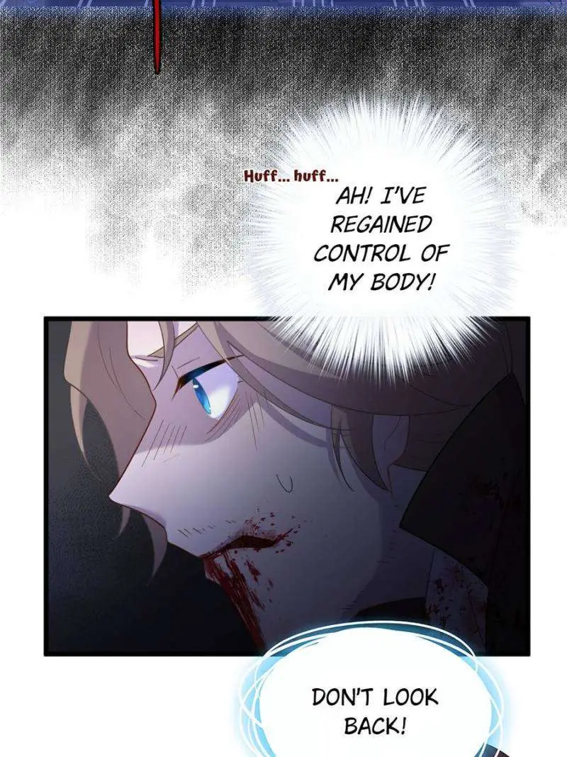 Player Super Justice Chapter 23 page 27 - 