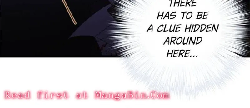 Player Super Justice Chapter 23 page 29 - 