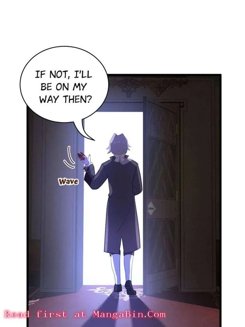 Player Super Justice Chapter 23 page 4 - 