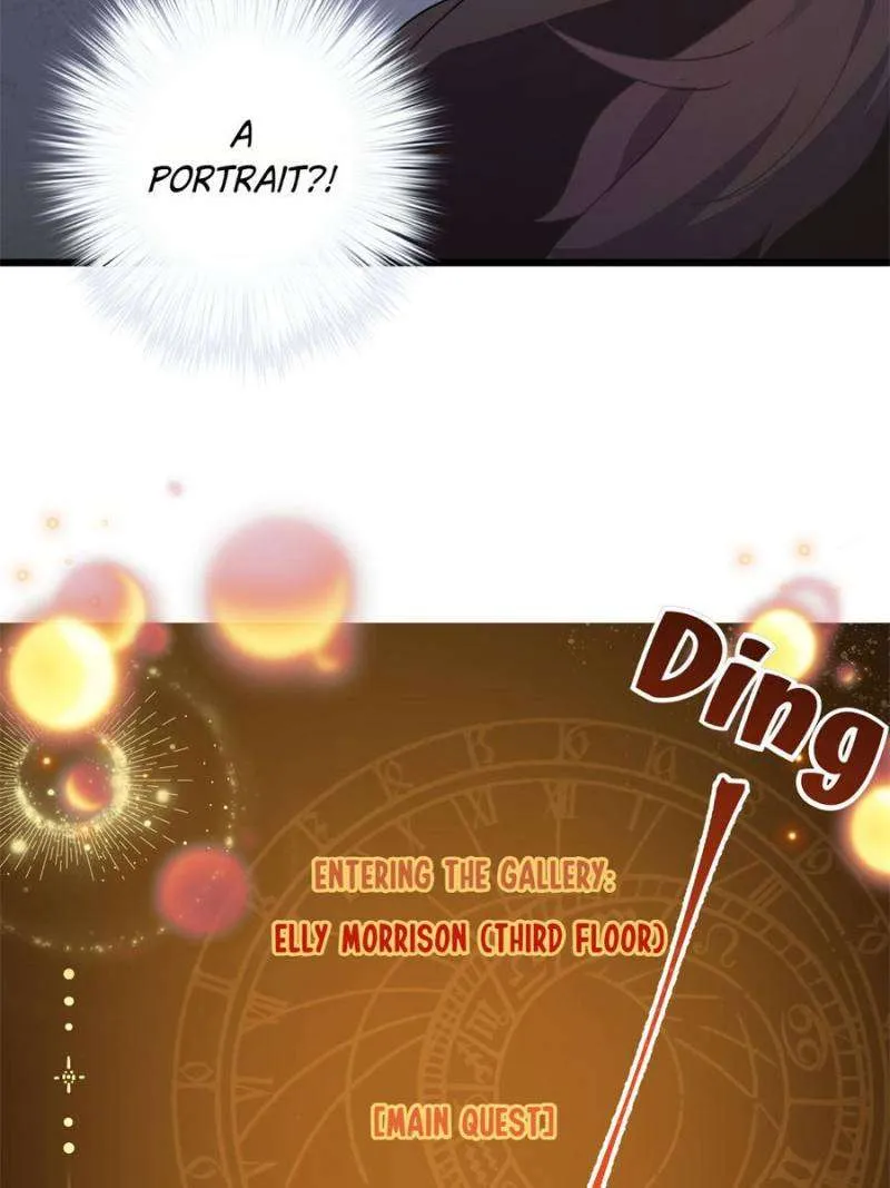 Player Super Justice Chapter 23 page 31 - 