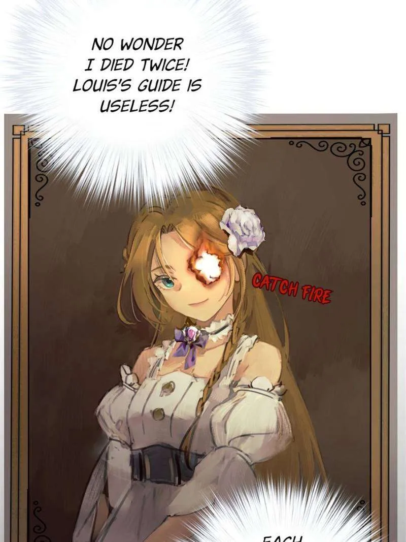Player Super Justice Chapter 23 page 33 - 