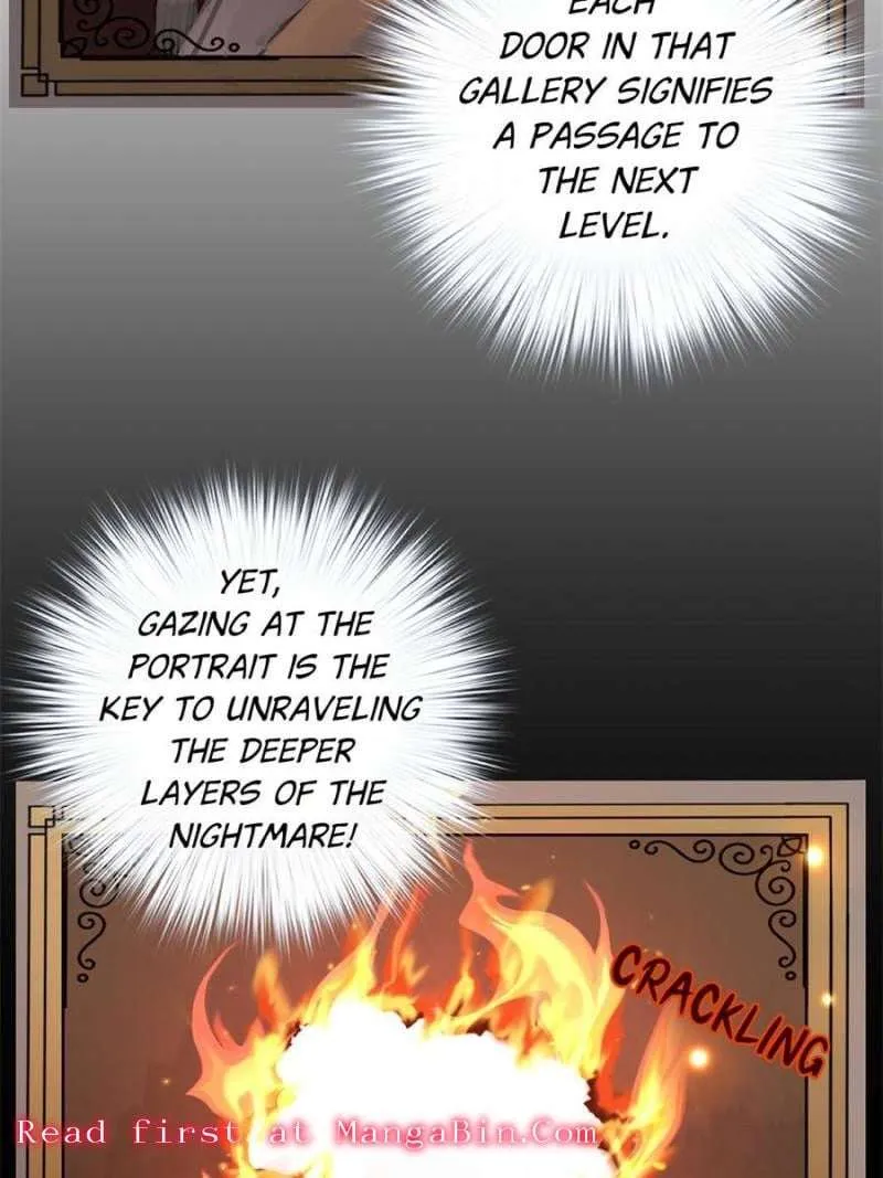 Player Super Justice Chapter 23 page 34 - 
