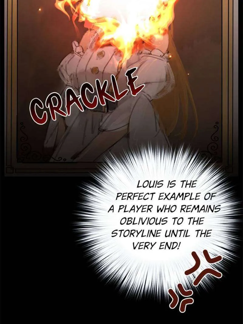 Player Super Justice Chapter 23 page 35 - 