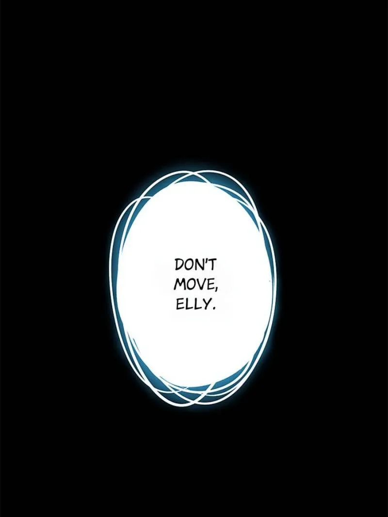 Player Super Justice Chapter 23 page 36 - 