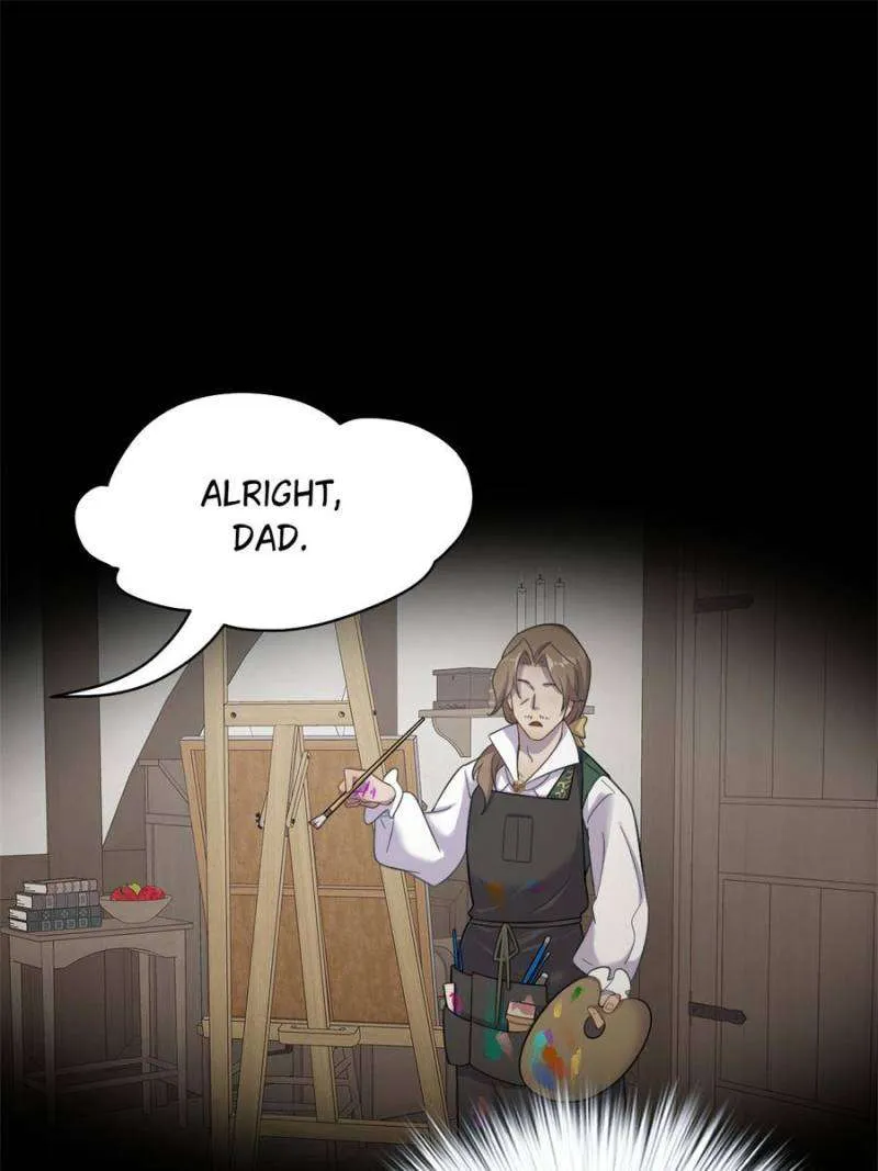 Player Super Justice Chapter 23 page 38 - 