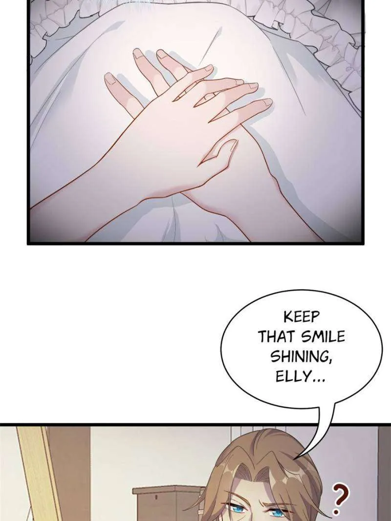 Player Super Justice Chapter 23 page 40 - 