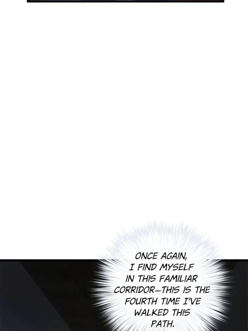 Player Super Justice Chapter 23 page 5 - 