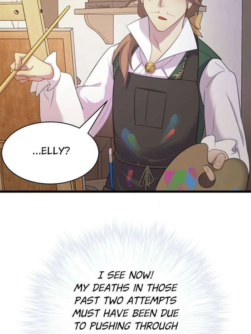 Player Super Justice Chapter 23 page 41 - 
