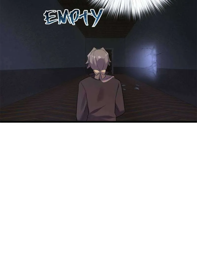 Player Super Justice Chapter 23 page 6 - 