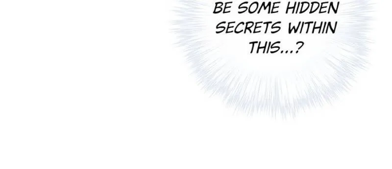 Player Super Justice Chapter 23 page 8 - 