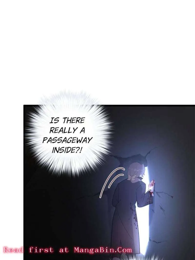 Player Super Justice Chapter 23 page 9 - 