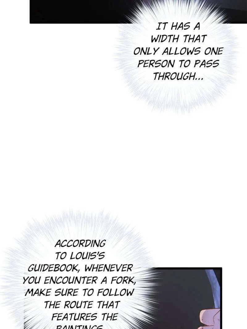 Player Super Justice Chapter 23 page 10 - 