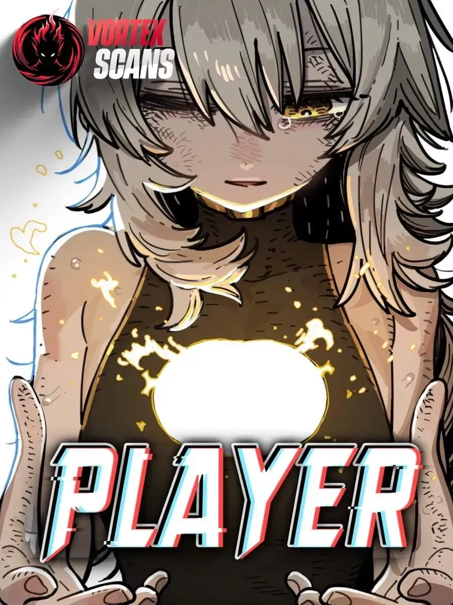 Player Super Justice Chapter 245.1 page 3 - 