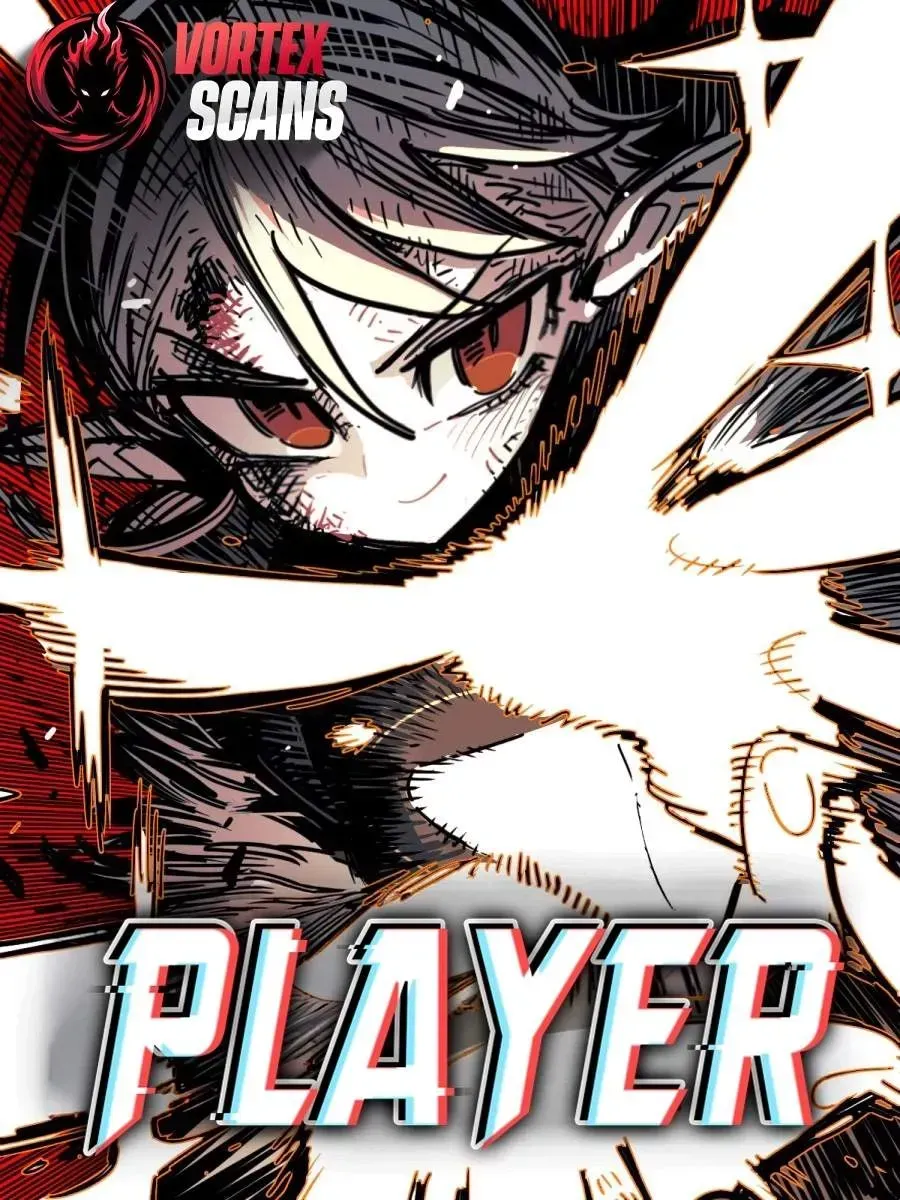Player Super Justice Chapter 245.1 page 4 - 