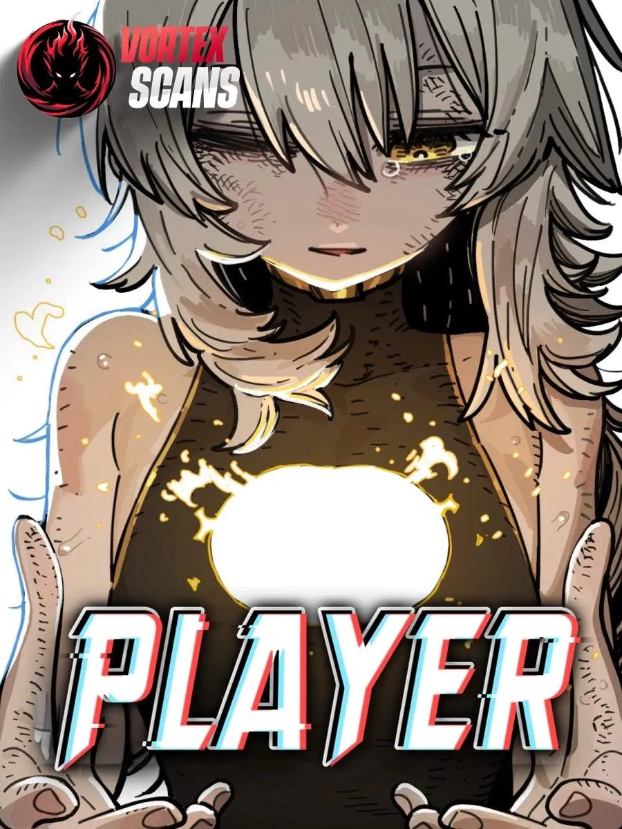 Player Super Justice Chapter 245 page 3 - 