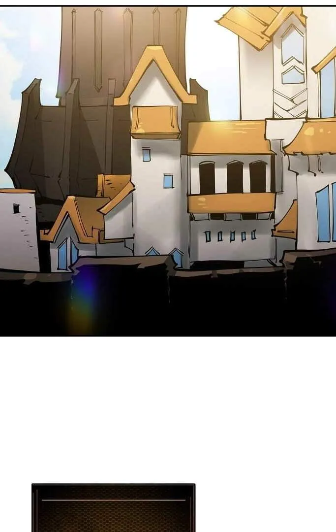 Player Super Justice Chapter 26 page 1 - 