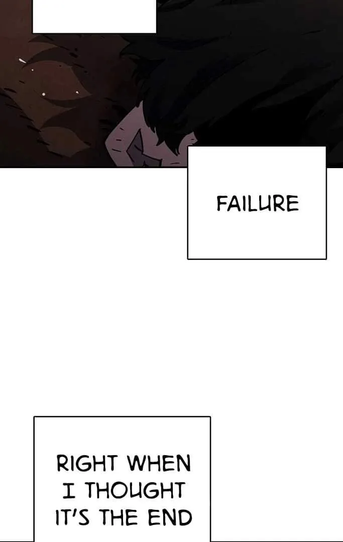 Player Super Justice Chapter 26 page 102 - 