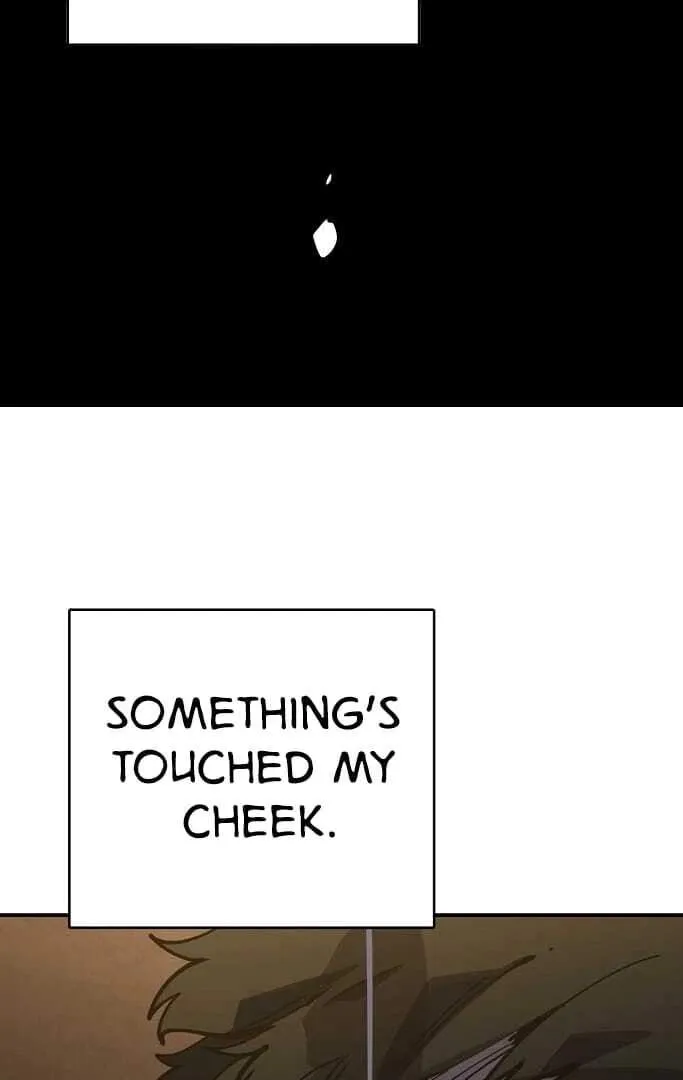 Player Super Justice Chapter 26 page 103 - 