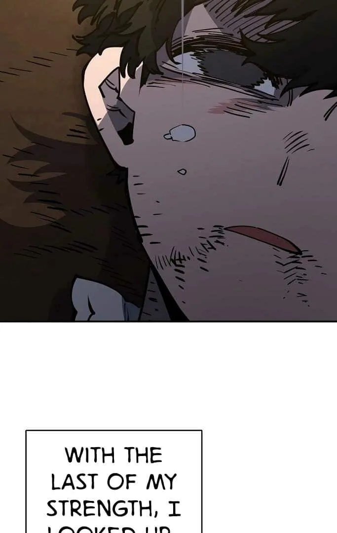 Player Super Justice Chapter 26 page 104 - 