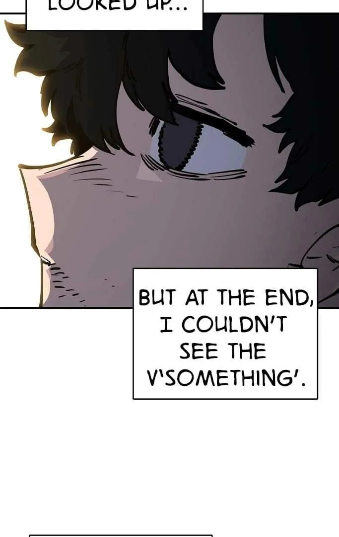 Player Super Justice Chapter 26 page 105 - 