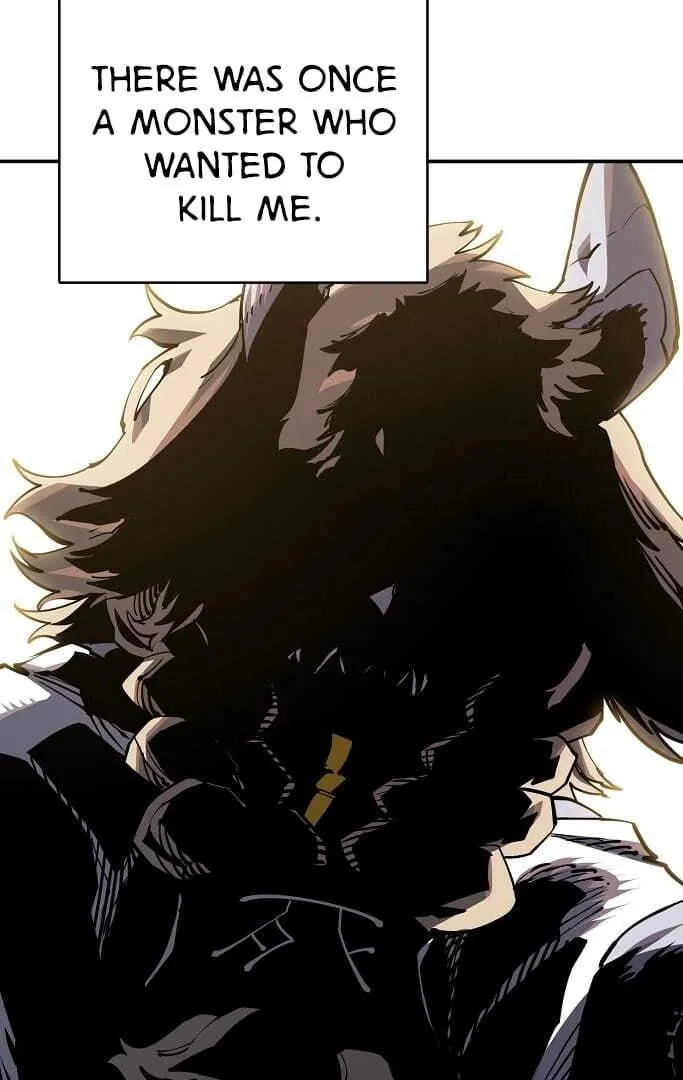 Player Super Justice Chapter 26 page 106 - 