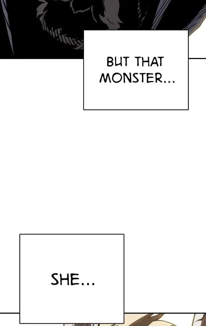 Player Super Justice Chapter 26 page 107 - 