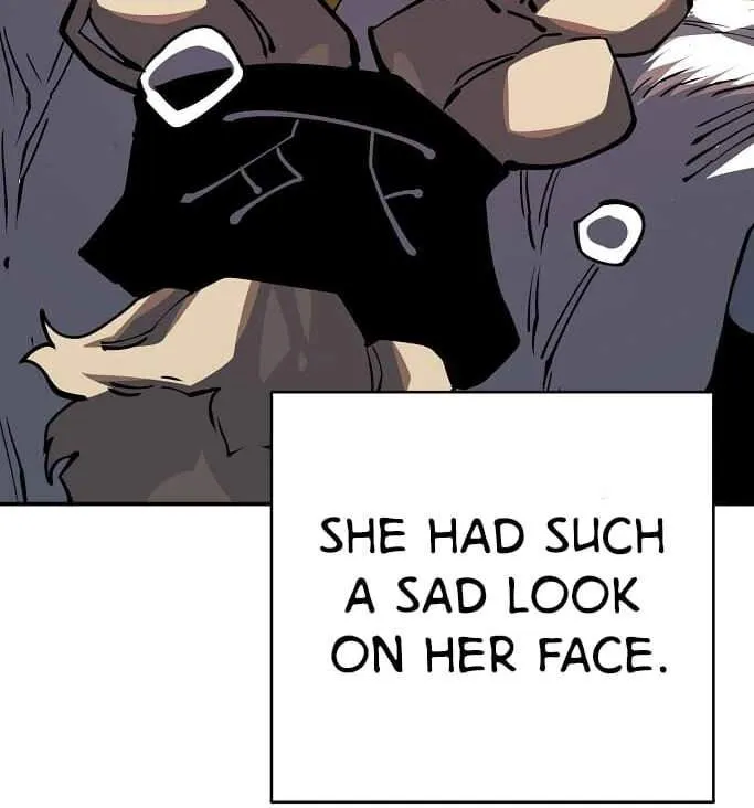 Player Super Justice Chapter 26 page 109 - 