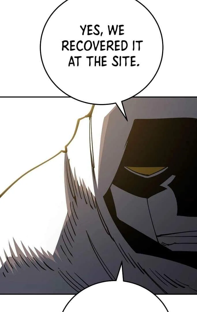 Player Super Justice Chapter 26 page 13 - 