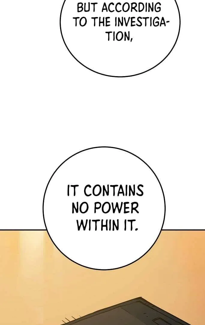 Player Super Justice Chapter 26 page 14 - 