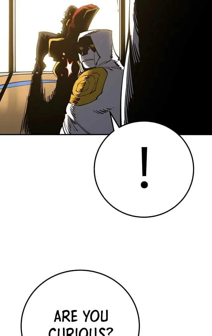 Player Super Justice Chapter 26 page 16 - 