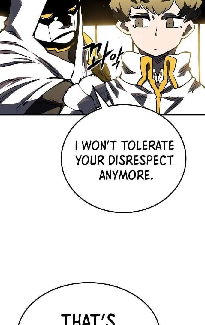 Player Super Justice Chapter 26 page 23 - 