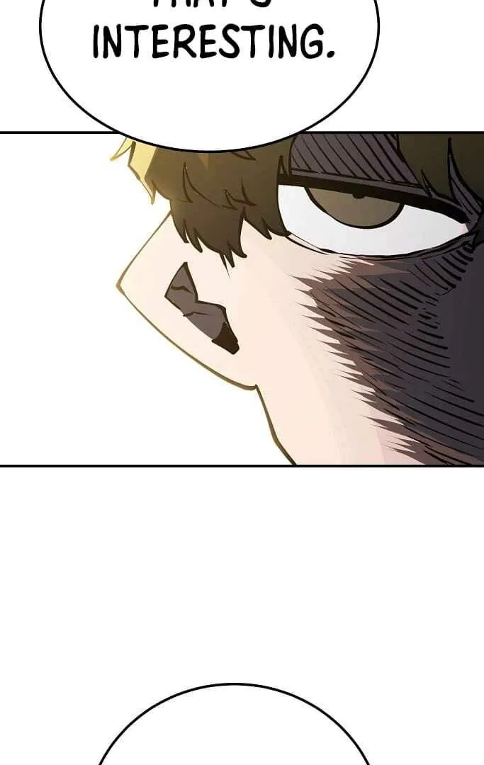 Player Super Justice Chapter 26 page 24 - 