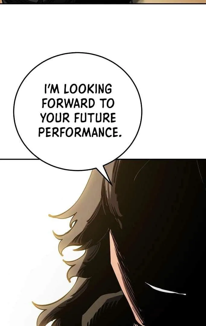 Player Super Justice Chapter 26 page 26 - 