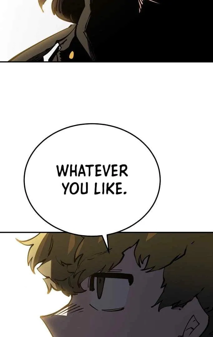 Player Super Justice Chapter 26 page 27 - 