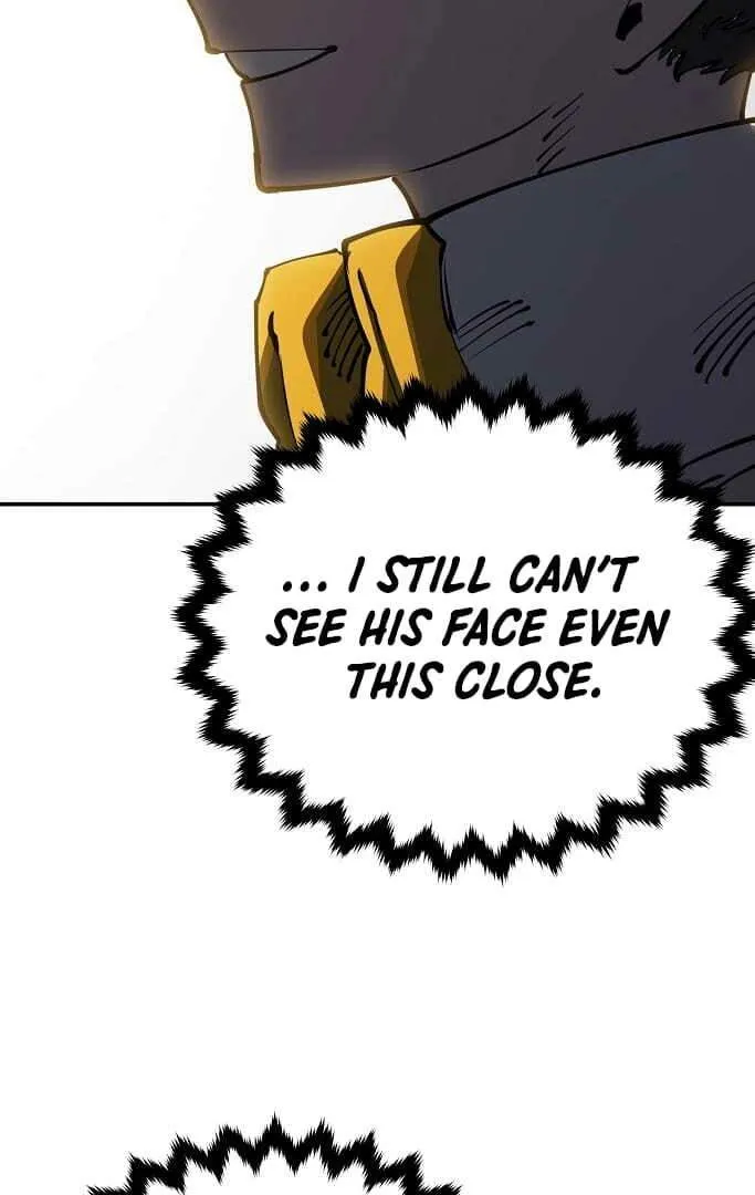 Player Super Justice Chapter 26 page 28 - 